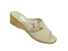 3078_2 ���._21.jpg