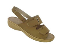 840 �����_1.jpg