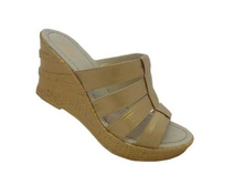 834-1 ������_1.jpg