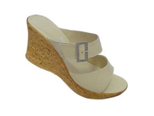 3061_1 ���._21.jpg