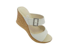 3061-2 ���._21.jpg