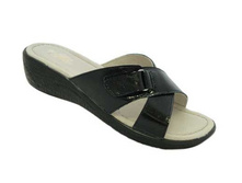 821_1 ����.jpg