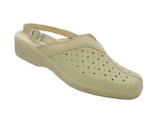 1641 �����._9.jpg