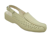 1690 ������-���_9.jpg