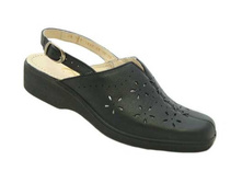 1637 ����._9.jpg