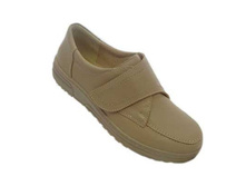 1675 �����_9.jpg