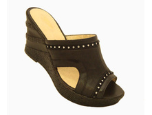 833_1 ����.jpg