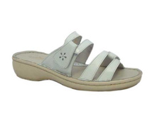 838 �����_1.jpg