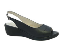 8138 ����._1.jpg