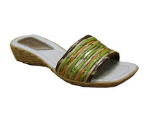 48 ���._19.jpg