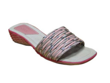 48 ���._19.jpg