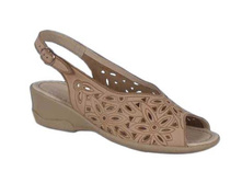 373-1 ���._1.jpg