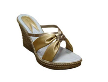 384-8 ���._19.jpg