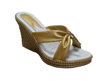 385-8 ���_19.jpg