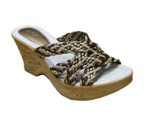 396-8 ���._19.jpg