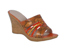 835 �����._1.jpg