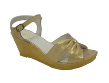 8016 ���._1.jpg