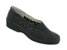 676-1 ����._1.jpg