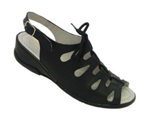 388 ����._1.jpg