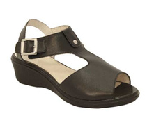 8140 ����._1.jpg