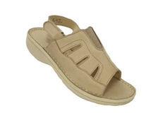 842 ���._1.jpg