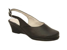 8148 ����._1.jpg