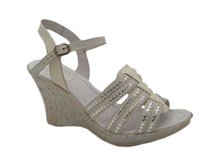 8005-1_1 ��. ���.jpg