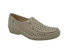 1644_9 �����.jpg