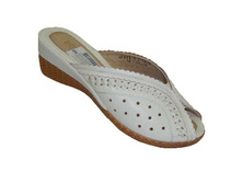 S8-7-01 ���._15.jpg