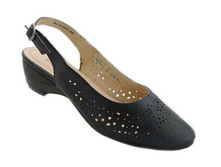 R1-2 ����._15.jpg