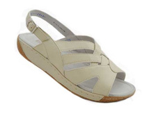 S16-3 ����._15.jpg