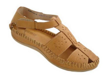 SL8088-3-02 ���._15.jpg