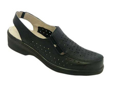 236 ����._12.jpg