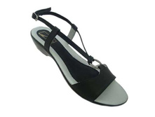 787-1 ����._19.jpg