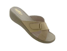 821 ���._1.jpg