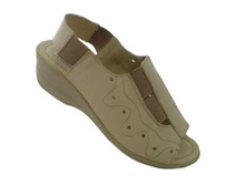 829 ���._1.jpg