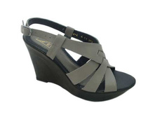 766-4 ���._19.jpg