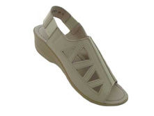 828-1 ���._1.jpg