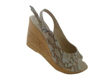 684-11 ����._19.jpg