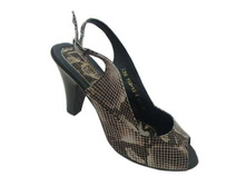 752-10 ����._19.jpg