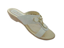 767-2 ���._19.jpg