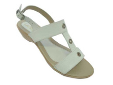 788-2 ���._19.jpg