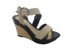 772-7 ���._19.jpg