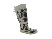 56926-92344 ���._17.jpg