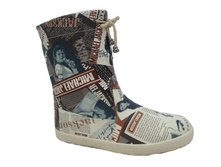 56927-92118 ����._17.jpg