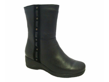 850_1 �����.jpg