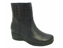 851_1 �����.jpg