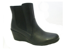 602_12 �����.jpg