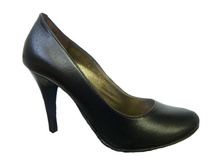 785-1_19 ����.jpg