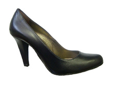 786-1_19 ����.jpg